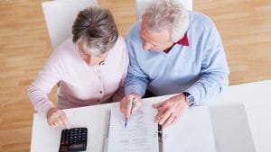 Are Reverse Mortgages a Good Deal?